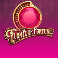 Turn Your Fortune game icon