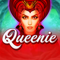 Queenie