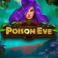 Poison Eve game icon