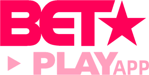 appbetplay.com Logo